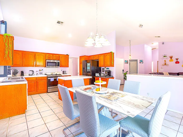711 Wolf Lake Ave #1 — Photo 6
