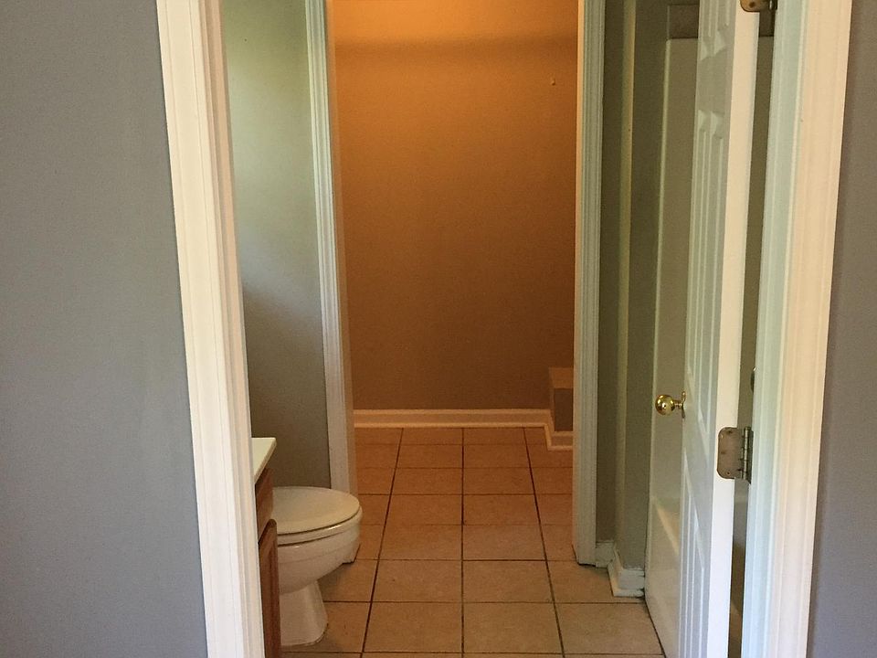 161 Elkhorn Meadows Drive 161 Elkhorn Meadows Dr KY