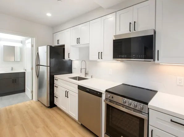 839 Broderick St #890R, San Francisco, CA 94115