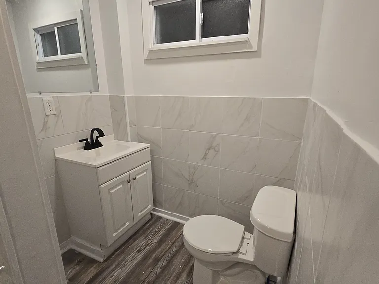 451 Hays Ave #2 — Photo 8