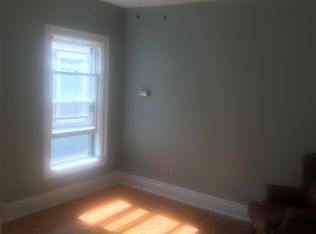 799 Ashland Ave, Buffalo, NY 14222