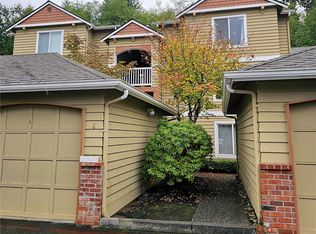 5630 14th Dr W APT P102, Everett, WA