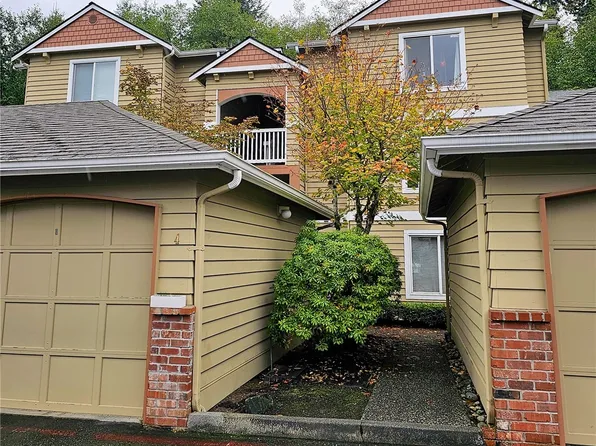 5630 14th Drive W #P102, Everett, WA 98203