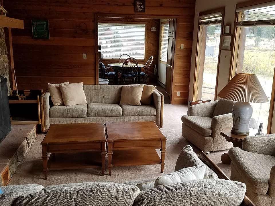 8 Oak (tincup) Street Tincup Rte, Almont, CO 81210 Zillow