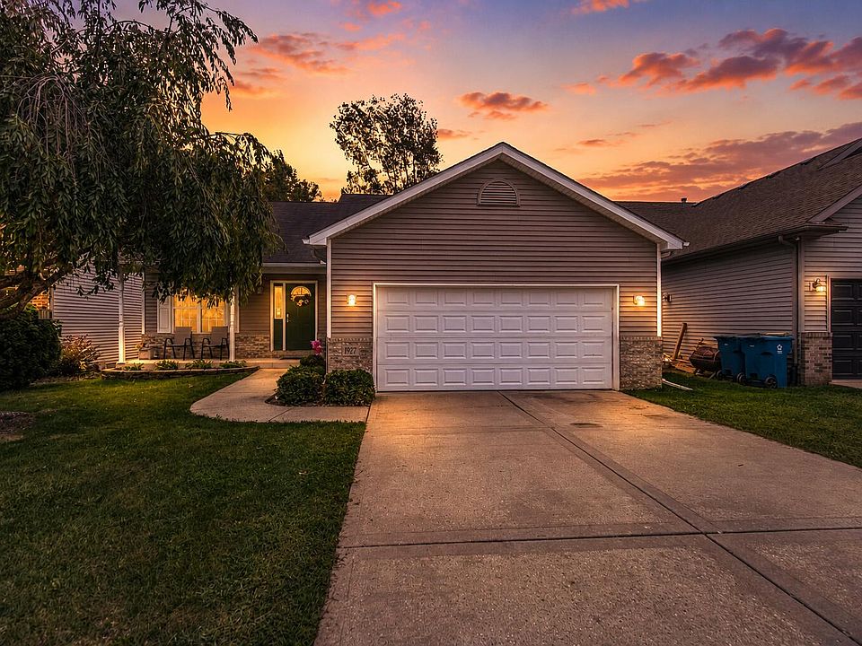 1st image of 1927 Cory Ln