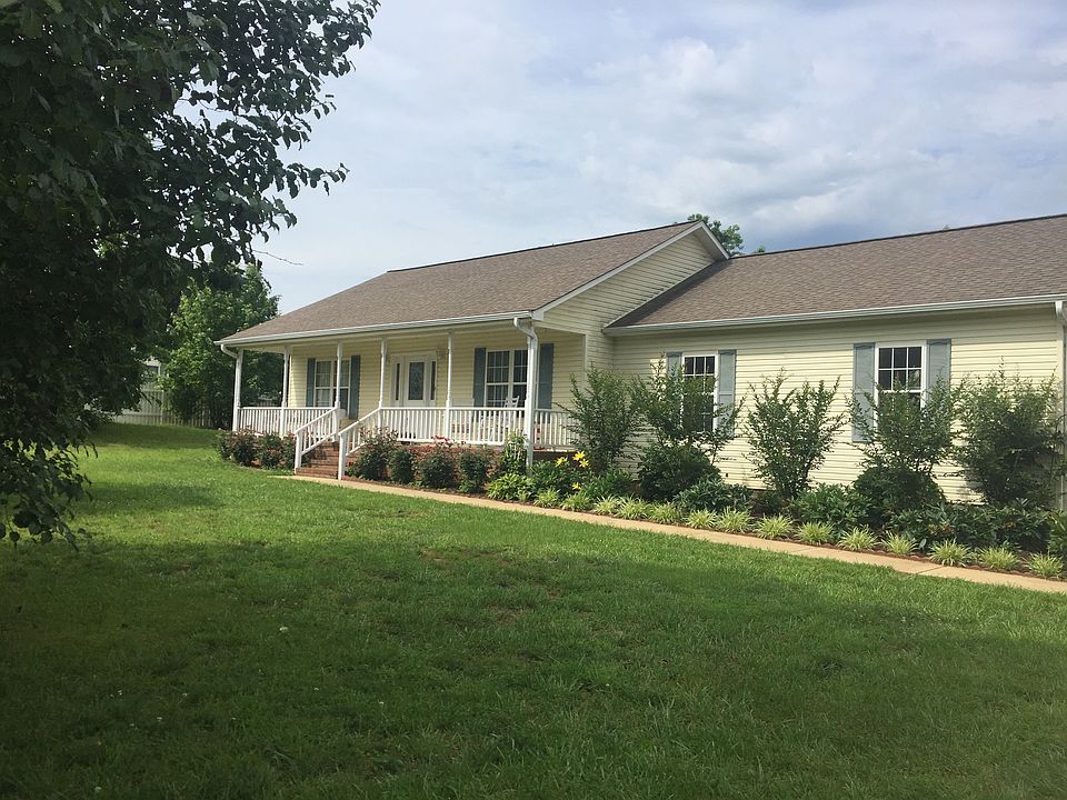 1st image of 143 Southview Dr
