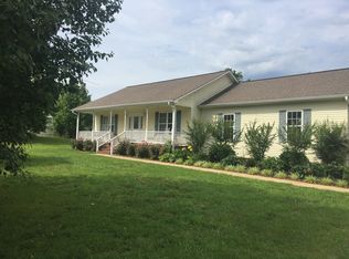143 Southview Dr, Statesville, NC 28677