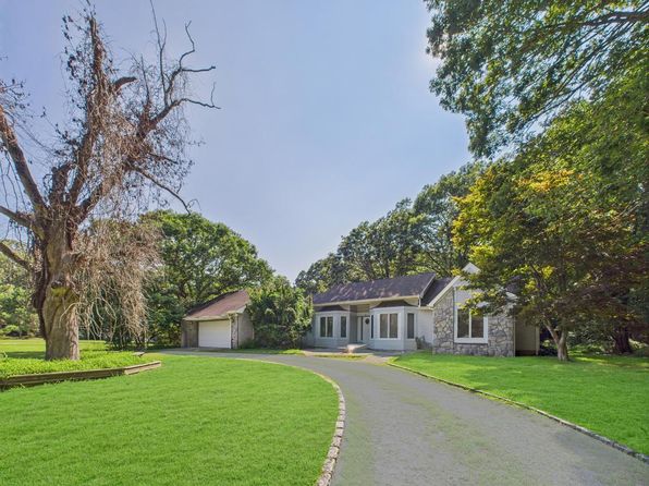 66 Westfield Rd