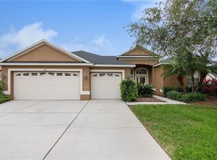 1546 African Violet Ct, New Port Richey, FL 34655