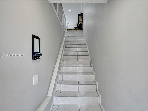 2nd image of 3570 W 80th St #58-202