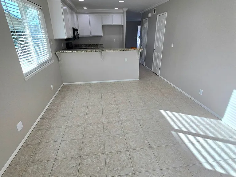 13568 E Quail Summit Rd — Photo 7
