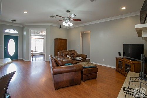 5th image of 6741 Grand Canal Ct