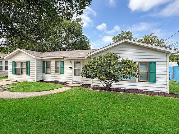 2nd image of 8604 Ronnie St