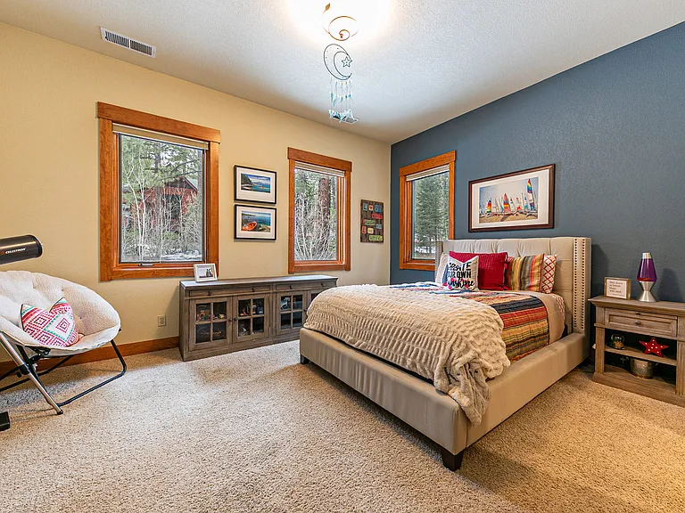 11172 Comstock Dr — Photo 21