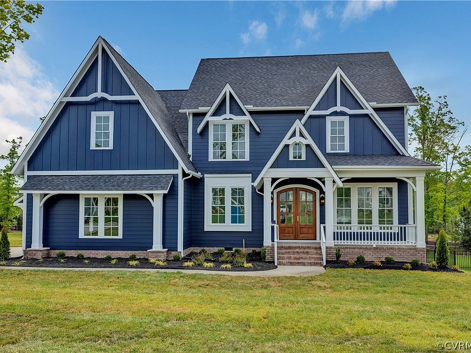 1st image of 10705 River Falls Way