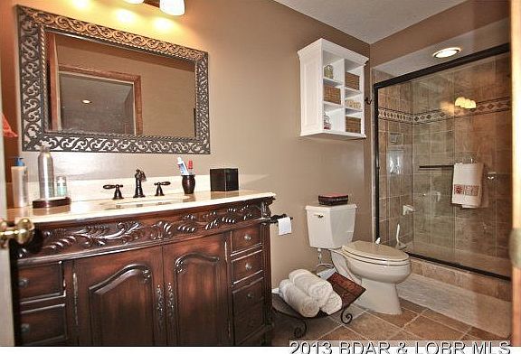 3rd image of 85 Tiger Lilly Ln