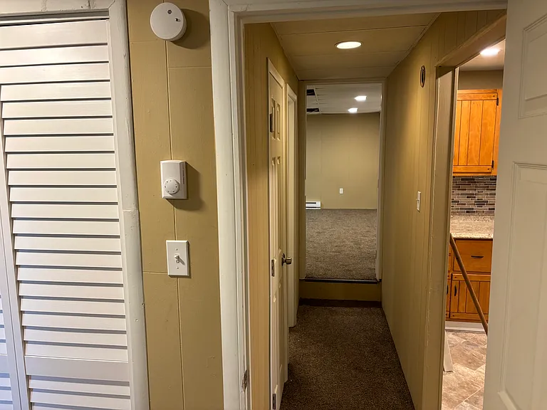 3902 Route 378 #1B — Photo 3