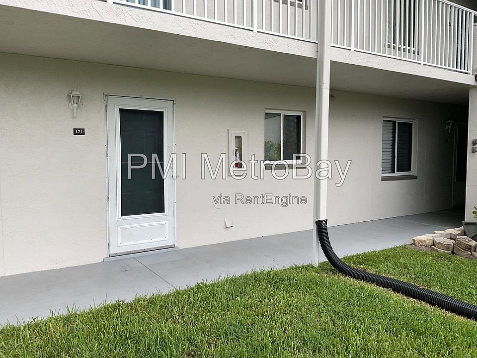 1st image of 2737 Enterprise Rd E APT 171