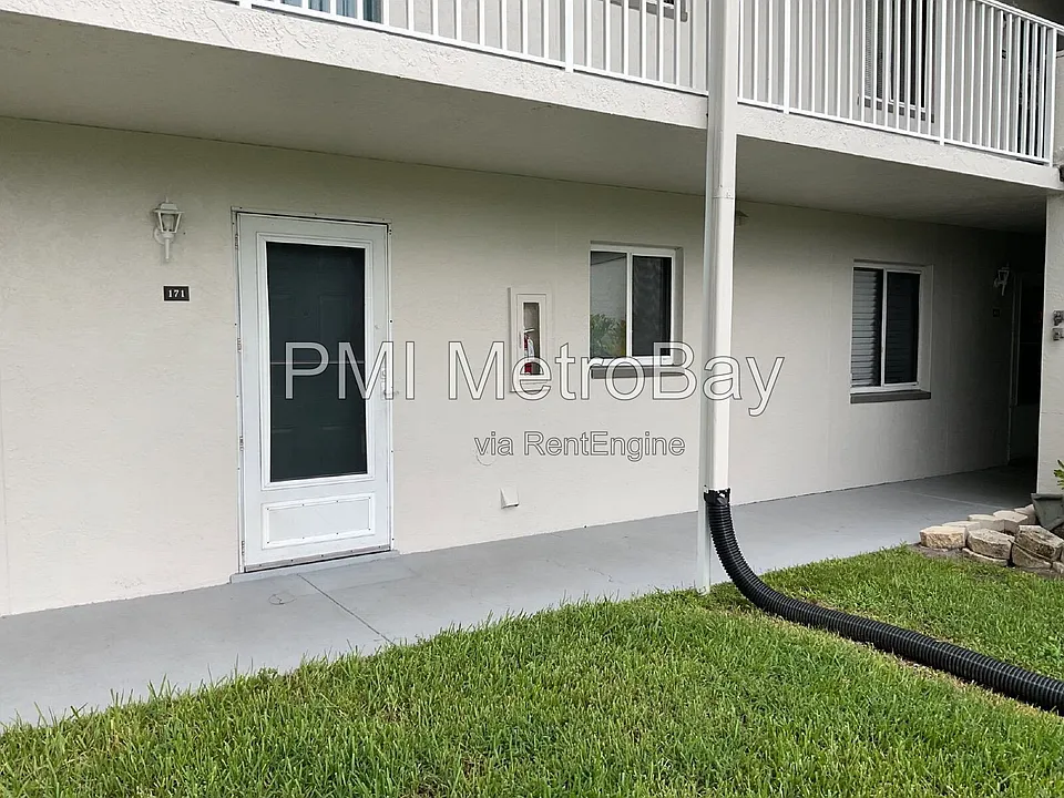 2737 Enterprise Rd E #171