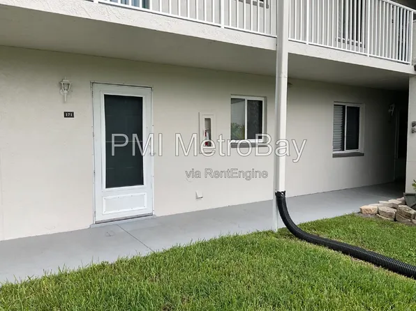 2737 Enterprise Rd E APT 171, Clearwater, FL 33759