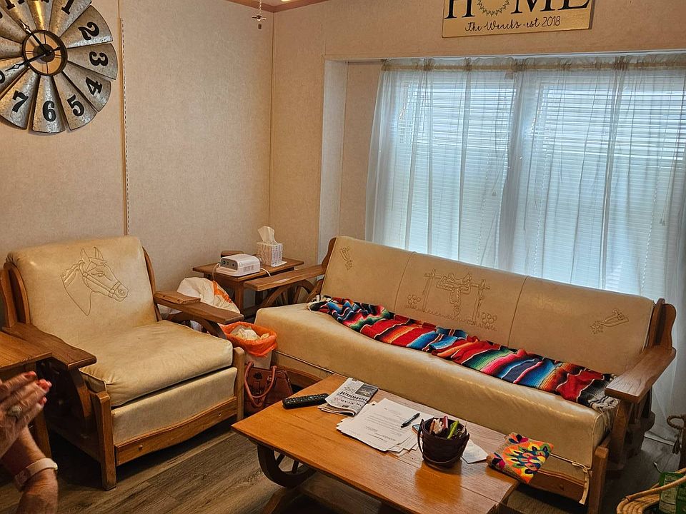 1203 N Expressway 77 Harlingen, TX Zillow Apartments for Rent in