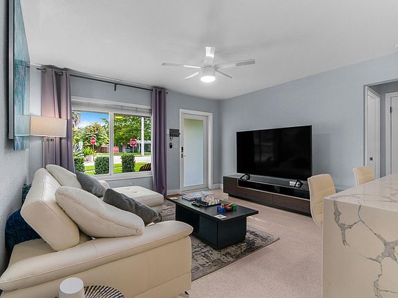 3rd image of 558 NE 28th Street