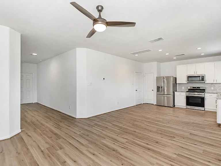 3035 Orchid Ranch Dr — Photo 2