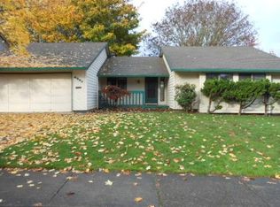 6997 SW 172nd Ave, Aloha, OR 97007
