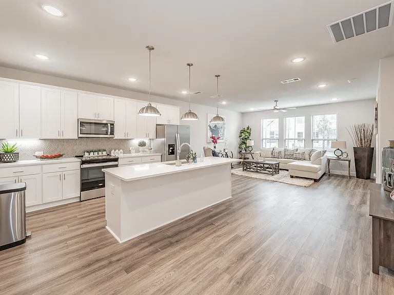 9713 Thorncrown Ln — Photo 14