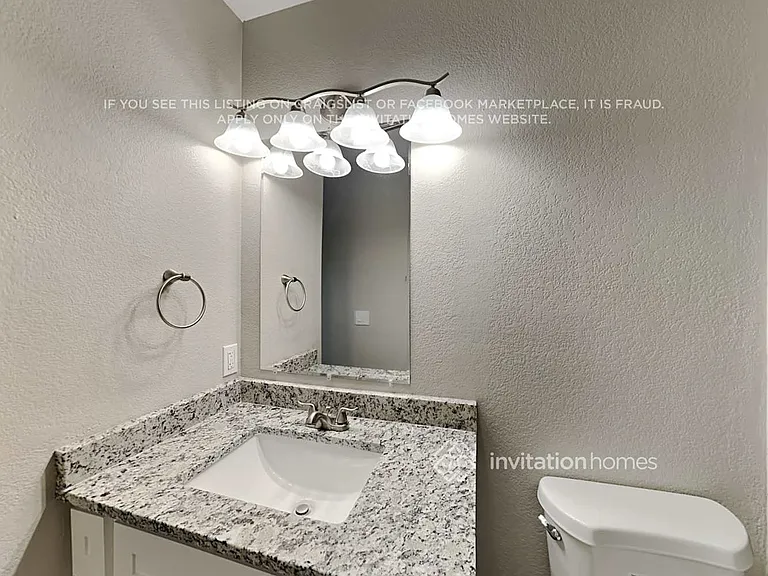 1375 Legend Oak Dr — Photo 21