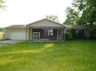 514 Rockdale Rd, Follansbee, WV 26037