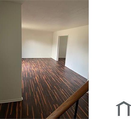 4th image of 3624 Ireland Dr