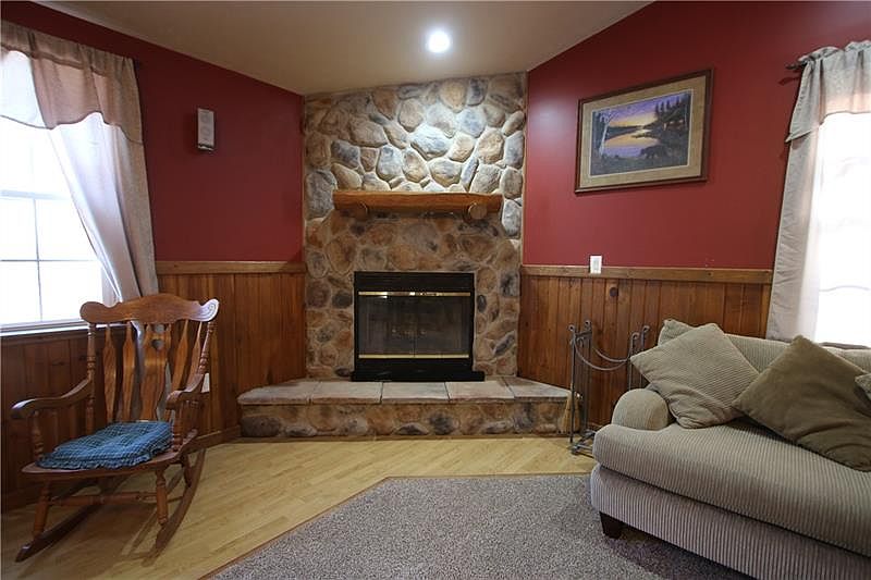 3421 Long Hollow Rd Elizabeth PA Zillow