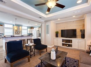3225 SW Loop 410 #PECOS, San Antonio, TX 78227