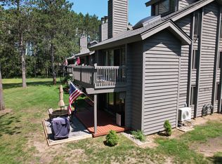 6272 Whispering Lake Dr, Gaylord, MI 49735