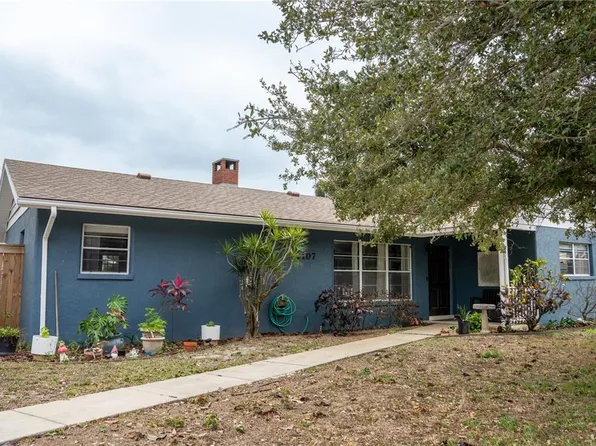 2107 6th St W, Palmetto, FL 34221