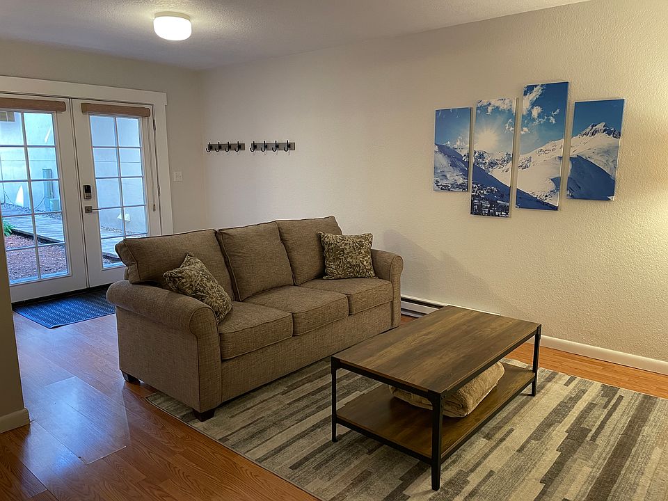 1st image of 225 Eagle Dr #2AL
