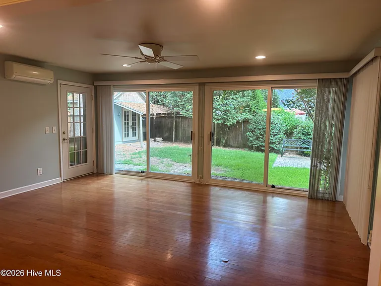 165 Duffers Ln — Photo 7