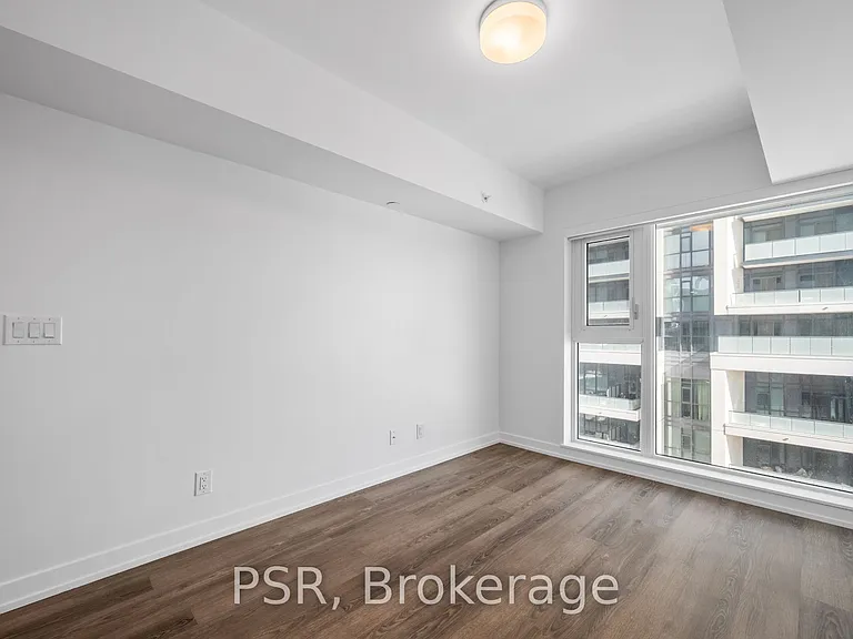 11 Ordnance St #309 — Photo 12