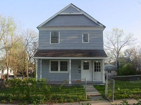1st image of 3423 Garner Ave #A