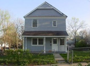 3423 Garner Ave #A, Kansas City, MO 64124