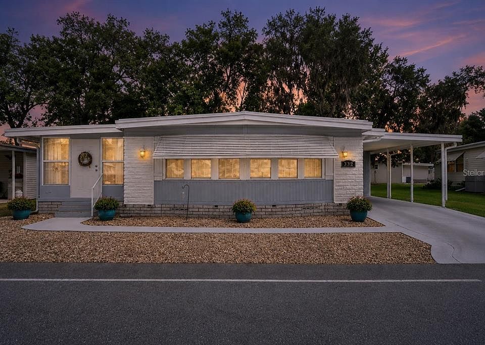 1st image of 332 Hawthorne Blvd