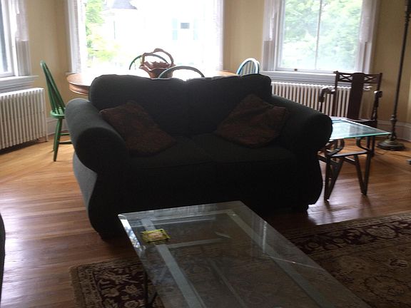 5th image of (Undisclosed Address)