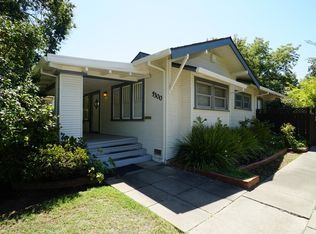 5300 T St, Sacramento, CA 95819