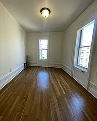 Rented by PMG Real Estate 