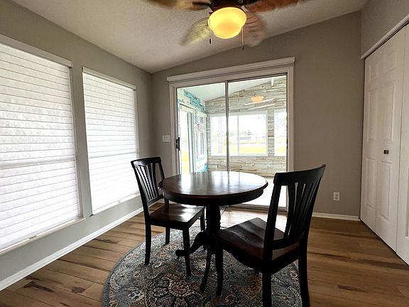 4th image of 29200 Jones Loop Rd #449
