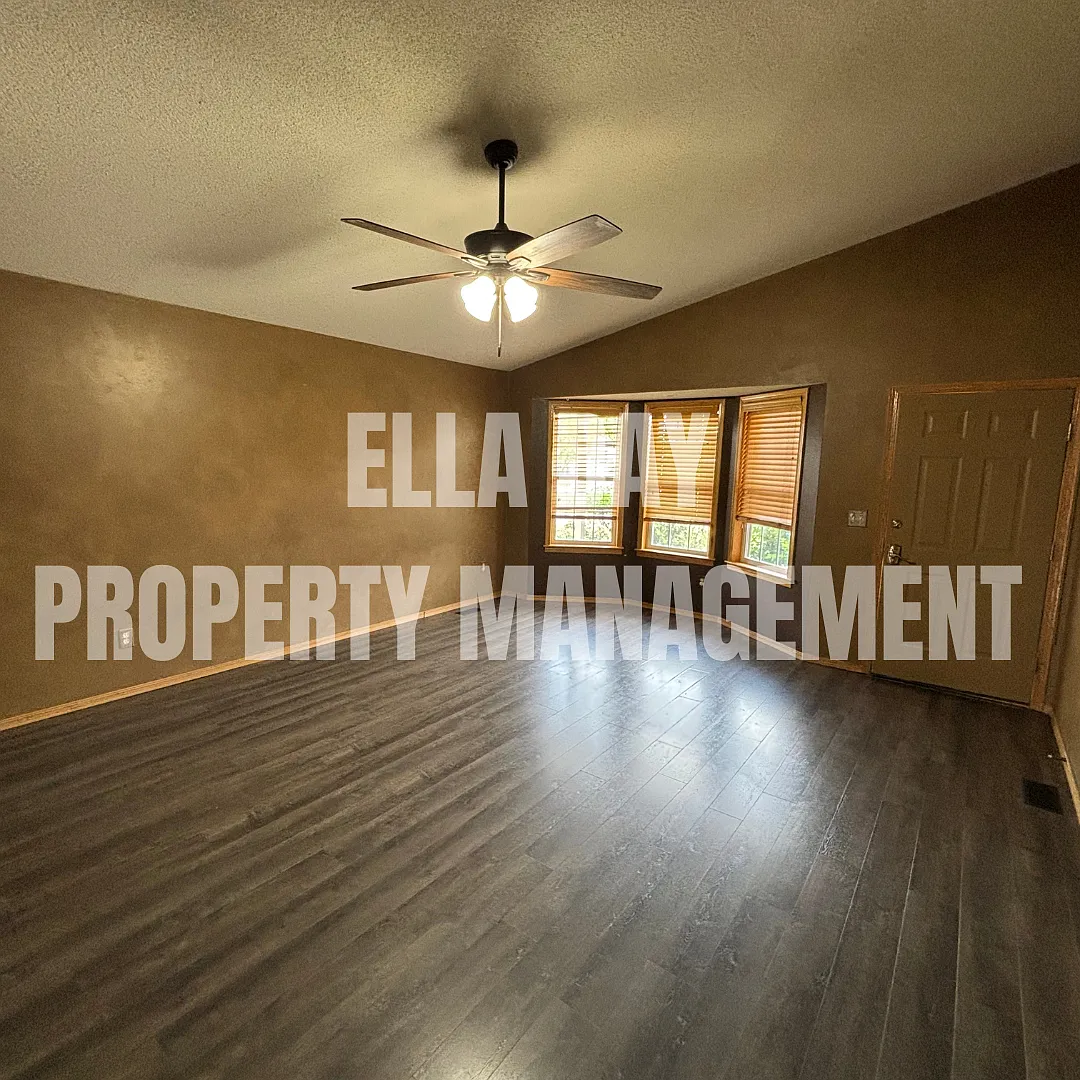 3 bed, 1879 sqft, $1,750 — Photo 4