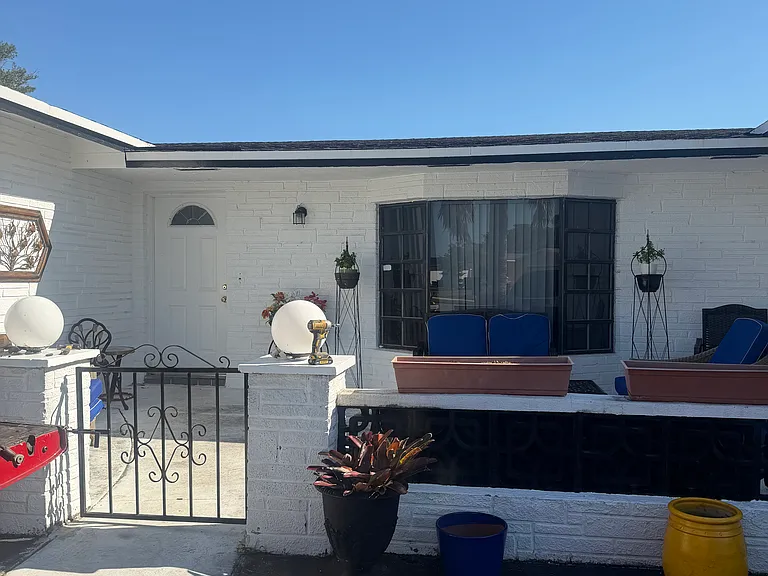 2181 NW 94th Ave — Photo 68