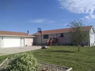 56090 Hillbilly Rd, Hoskins, NE 68740
