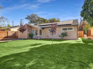 2132 Winafred St, Sacramento, CA 95825
